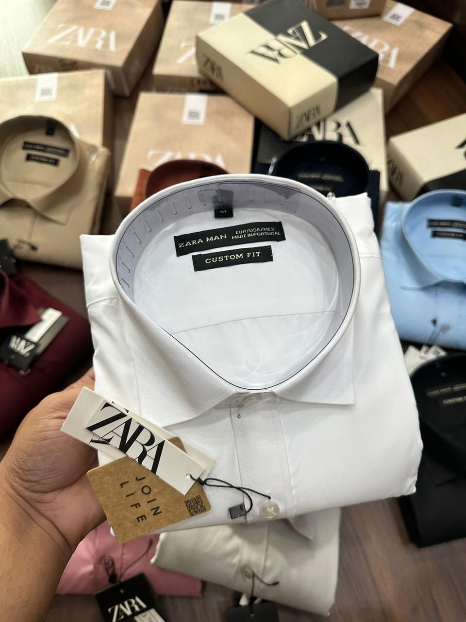 the-monkey-house-zara-men-premium-cotton-shirt-xxl-44-13340