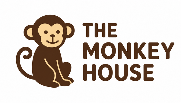 The Monkey House