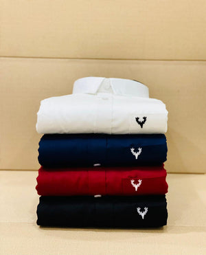 allen-mens-plain-shirt-combo-pack-of-4-premium-cotton-casual-formal-wear-xxl44-72043
