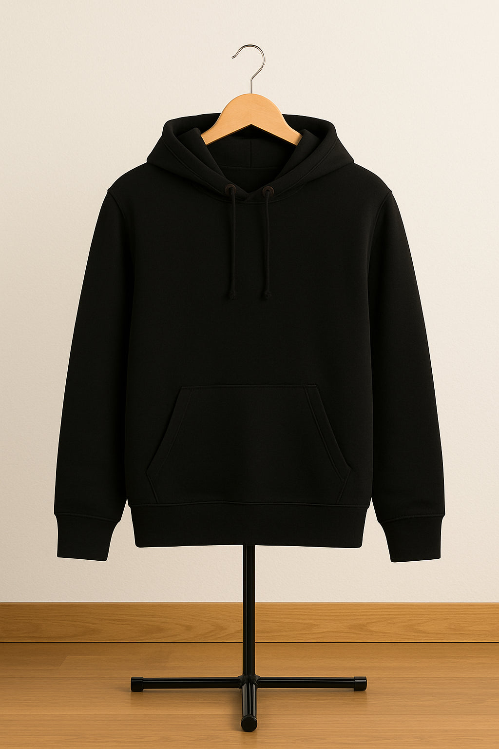 cozy-zaara-premium-winter-hoodie-collection-for-men-women-classic-fleece-hoodies-xxl44