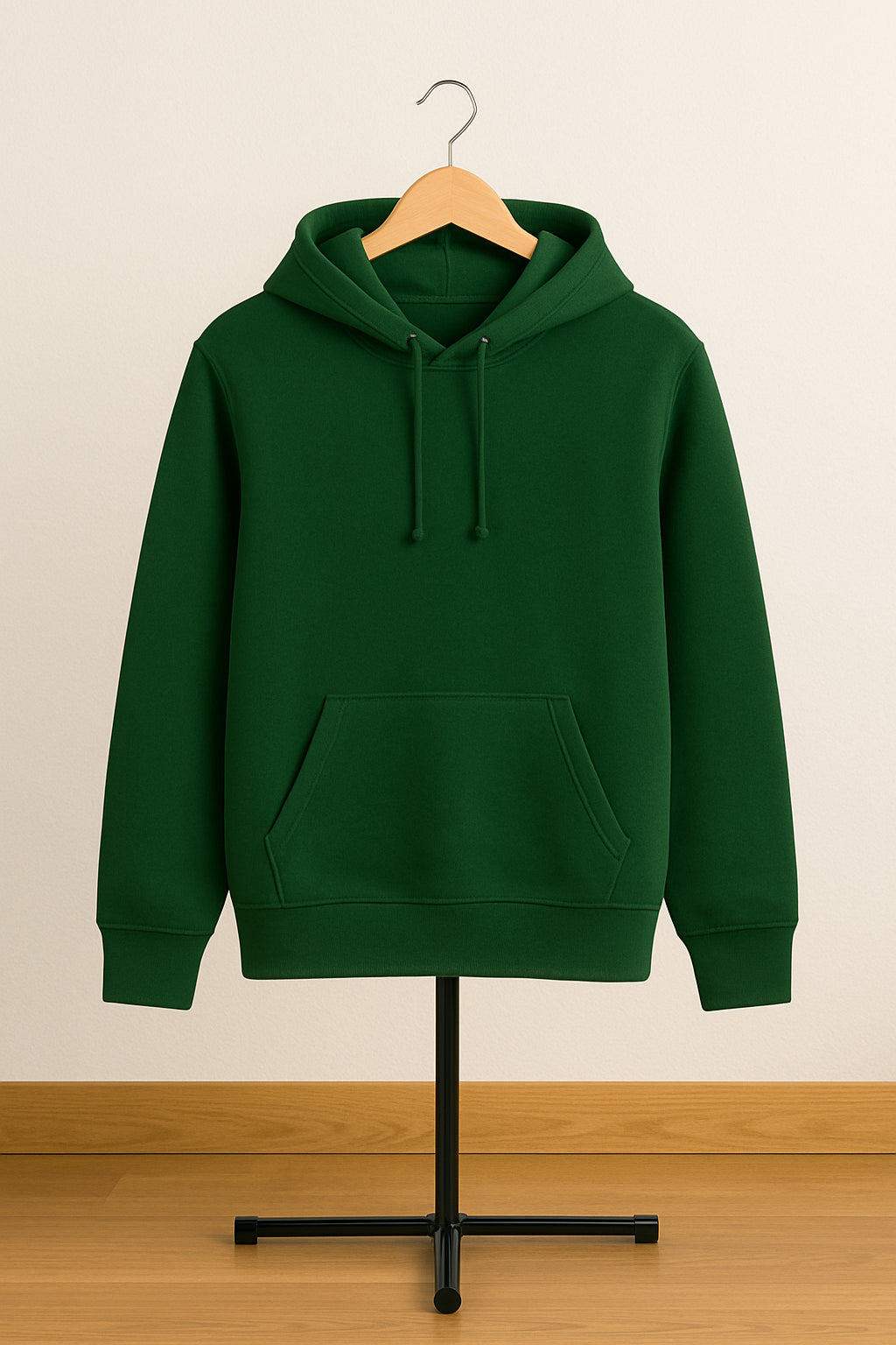 cozy-zaara-premium-winter-hoodie-collection-for-men-women-classic-fleece-hoodies-xxl44-89154