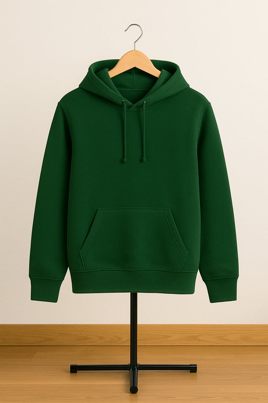 cozy-zaara-premium-winter-hoodie-collection-for-men-women-classic-fleece-hoodies-xxl44-89154
