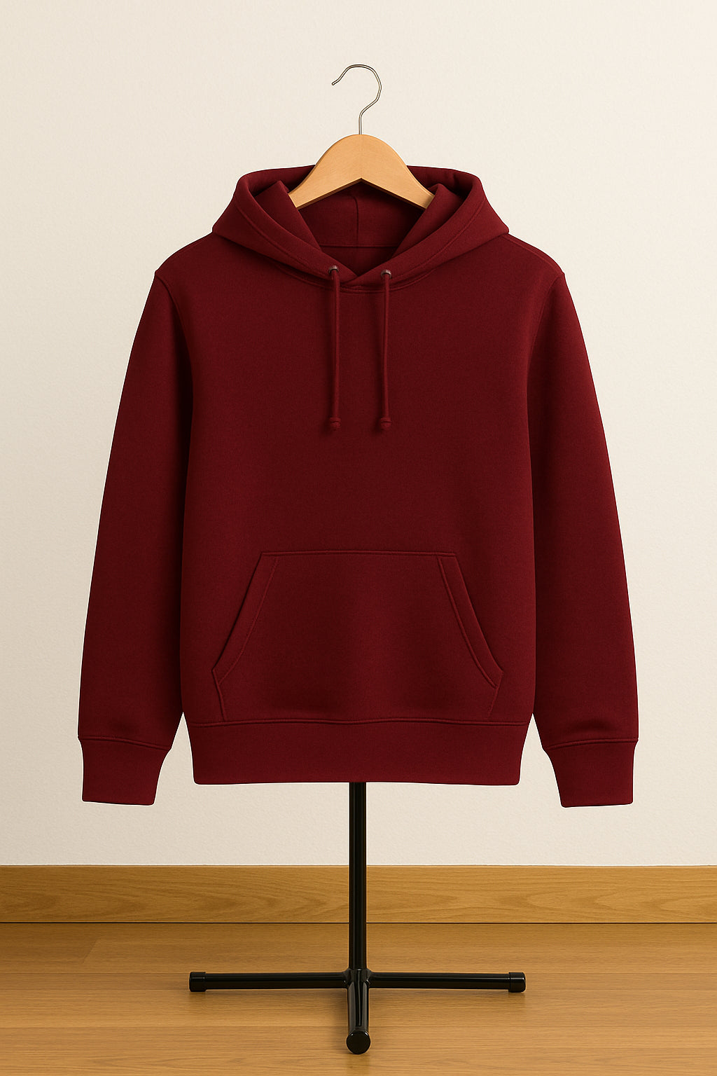 cozy-zaara-premium-winter-hoodie-collection-for-men-women-classic-fleece-hoodies-xxl44-27273