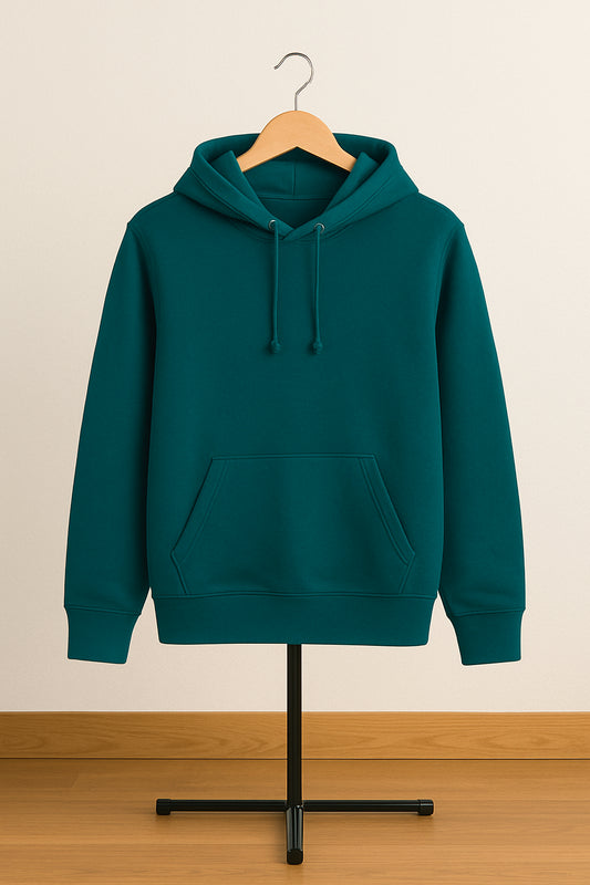 cozy-zaara-premium-winter-hoodie-collection-for-men-women-classic-fleece-hoodies-xxl44-3017