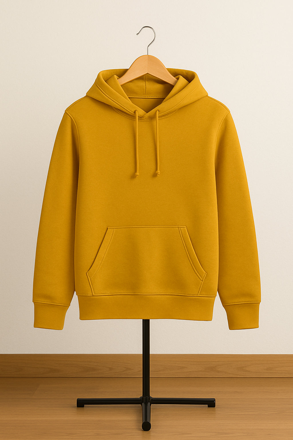 cozy-zaara-premium-winter-hoodie-collection-for-men-women-classic-fleece-hoodies-xxl44-60047