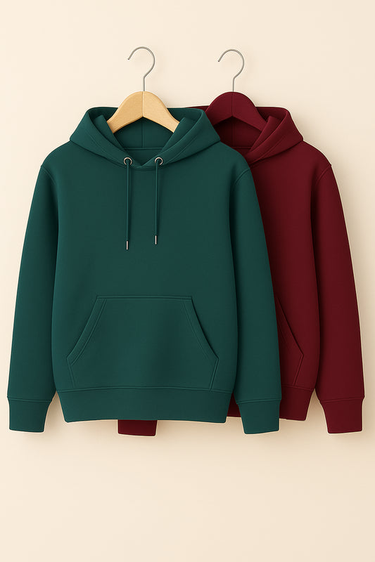 cozy-zaara-premium-winter-hoodie-collection-for-pack-of-2-men-women-classic-fleece-hoodies-xxl44-36652
