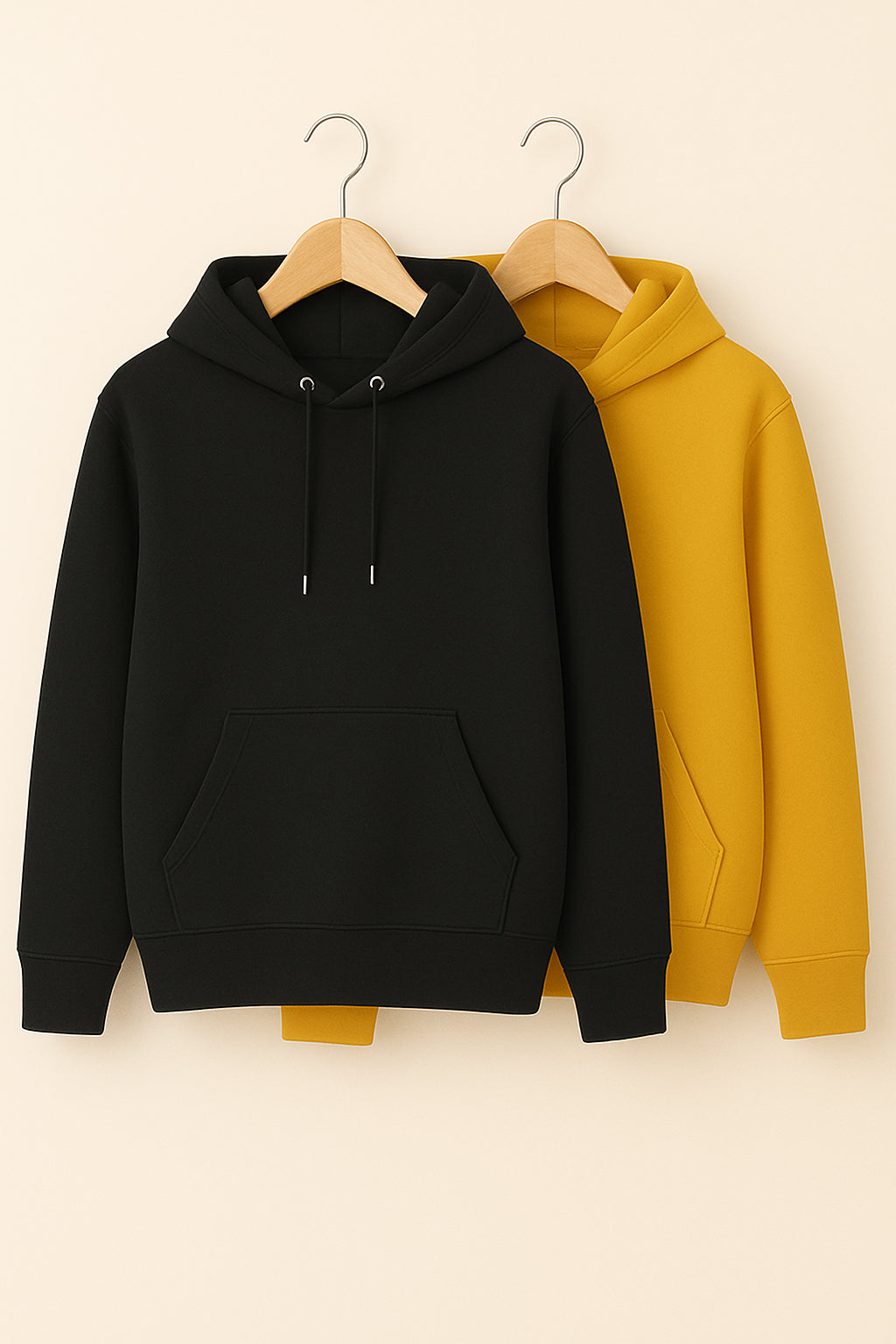 cozy-zaara-premium-winter-hoodie-collection-for-pack-of-2-men-women-classic-fleece-hoodies-xxl44-82749