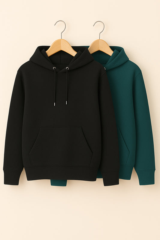 cozy-zaara-premium-winter-hoodie-collection-for-pack-of-2-men-women-classic-fleece-hoodies-xxl44-83299
