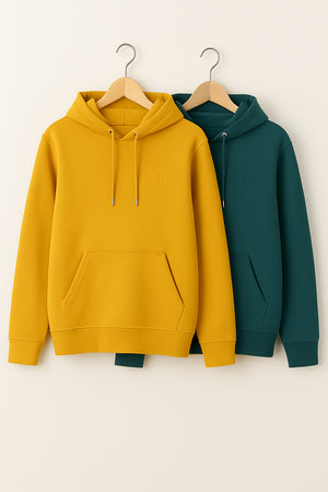 cozy-zaara-premium-winter-hoodie-collection-for-pack-of-2-men-women-classic-fleece-hoodies-xxl44-46748