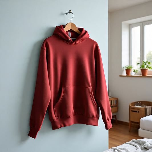 cozy-zaara-premium-winter-hoodie-collection-for-unisex-classic-fleece-hoodies-xxl44