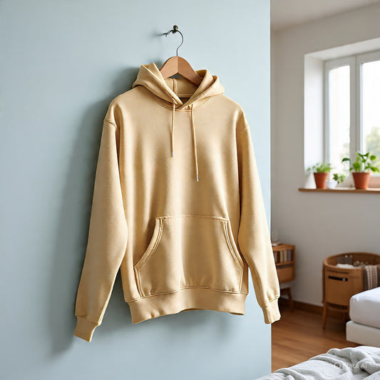 cozy-zaara-premium-winter-hoodie-collection-for-unisex-classic-fleece-hoodies-xxl44-57803