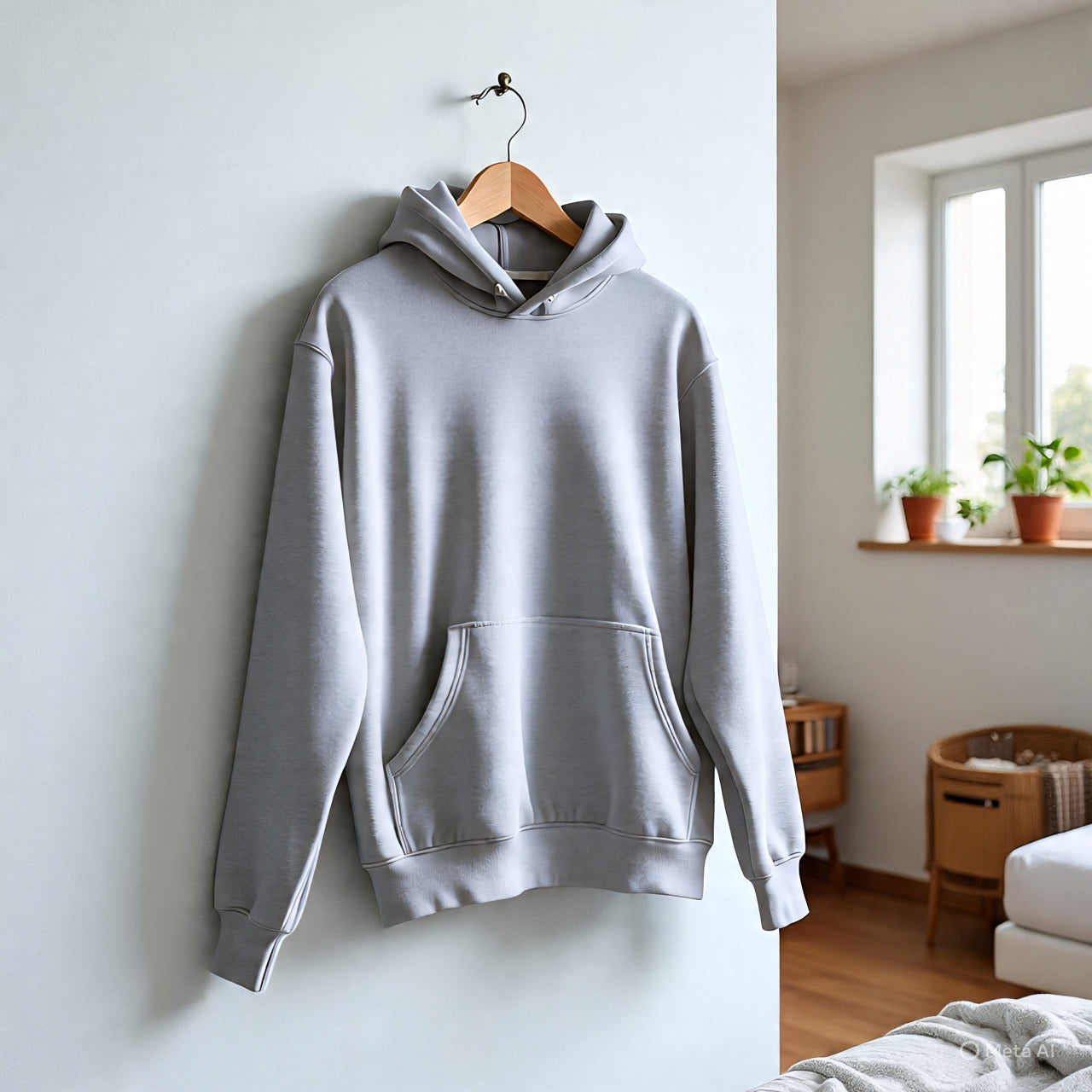 cozy-zaara-premium-winter-hoodie-collection-for-unisex-classic-fleece-hoodies-xxl44-70572