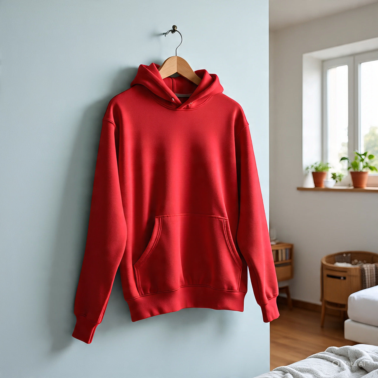 cozy-zaara-premium-winter-hoodie-collection-for-unisex-classic-fleece-hoodies-xxl44-67155