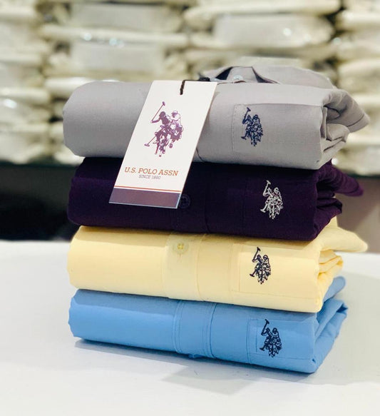the-monkey-house-us-mens-plain-shirt-combo-pack-of-4-premium-cotton-casual-formal-wear-xxl44-32695