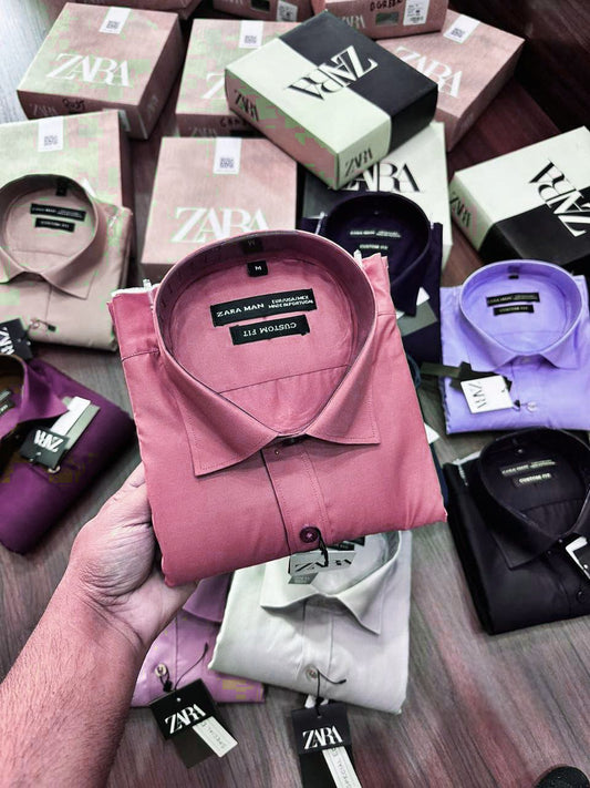 the-monkey-house-zara-men-premium-cotton-shirt-xxl-44-13918