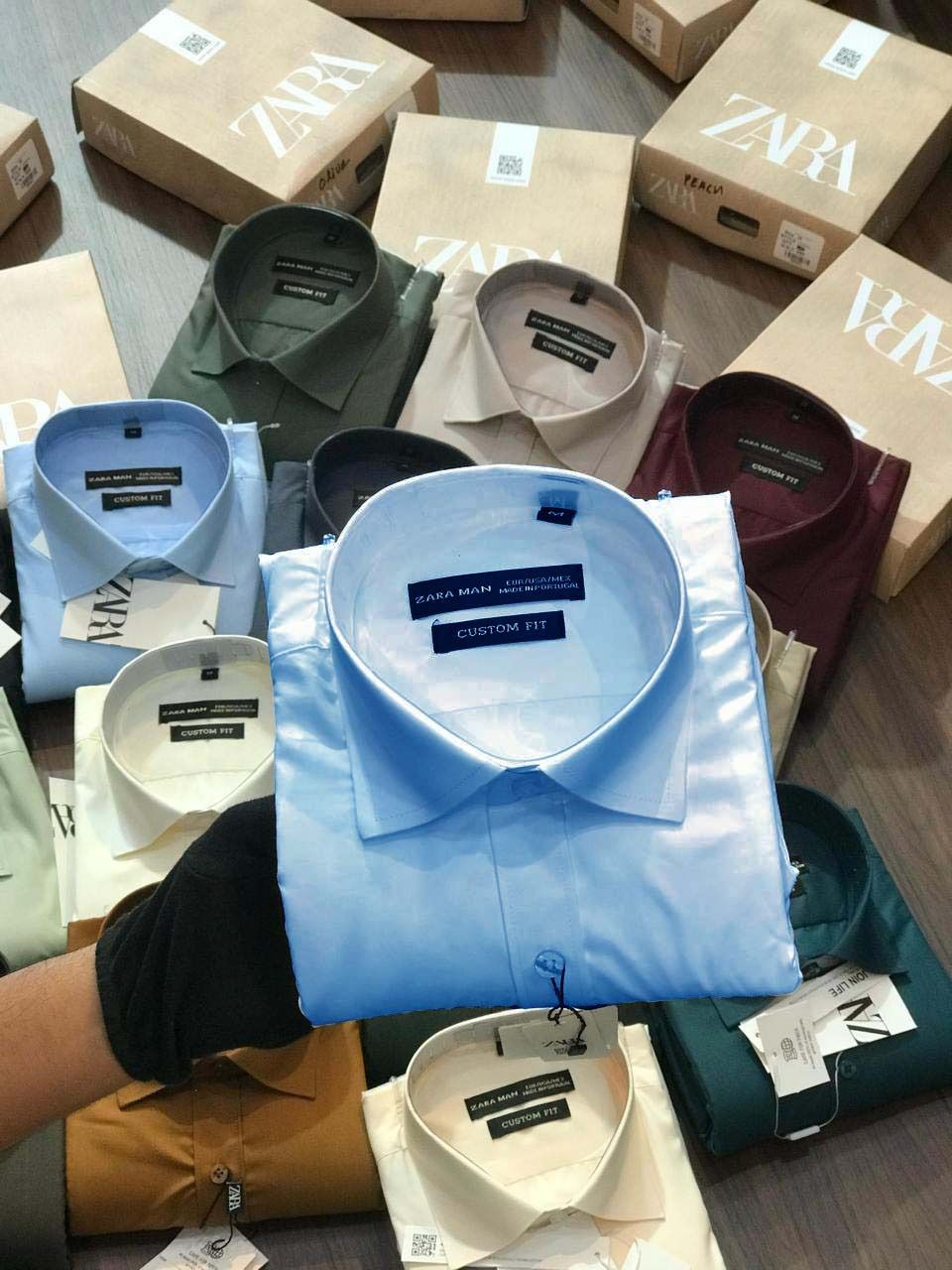the-monkey-house-zara-men-premium-cotton-shirt-xxl-44-59728