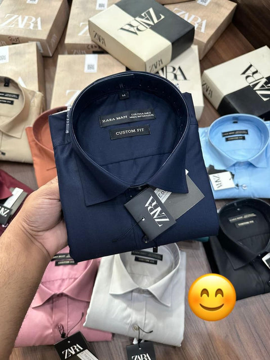 the-monkey-house-zara-men-premium-cotton-shirt-xxl-44-82815