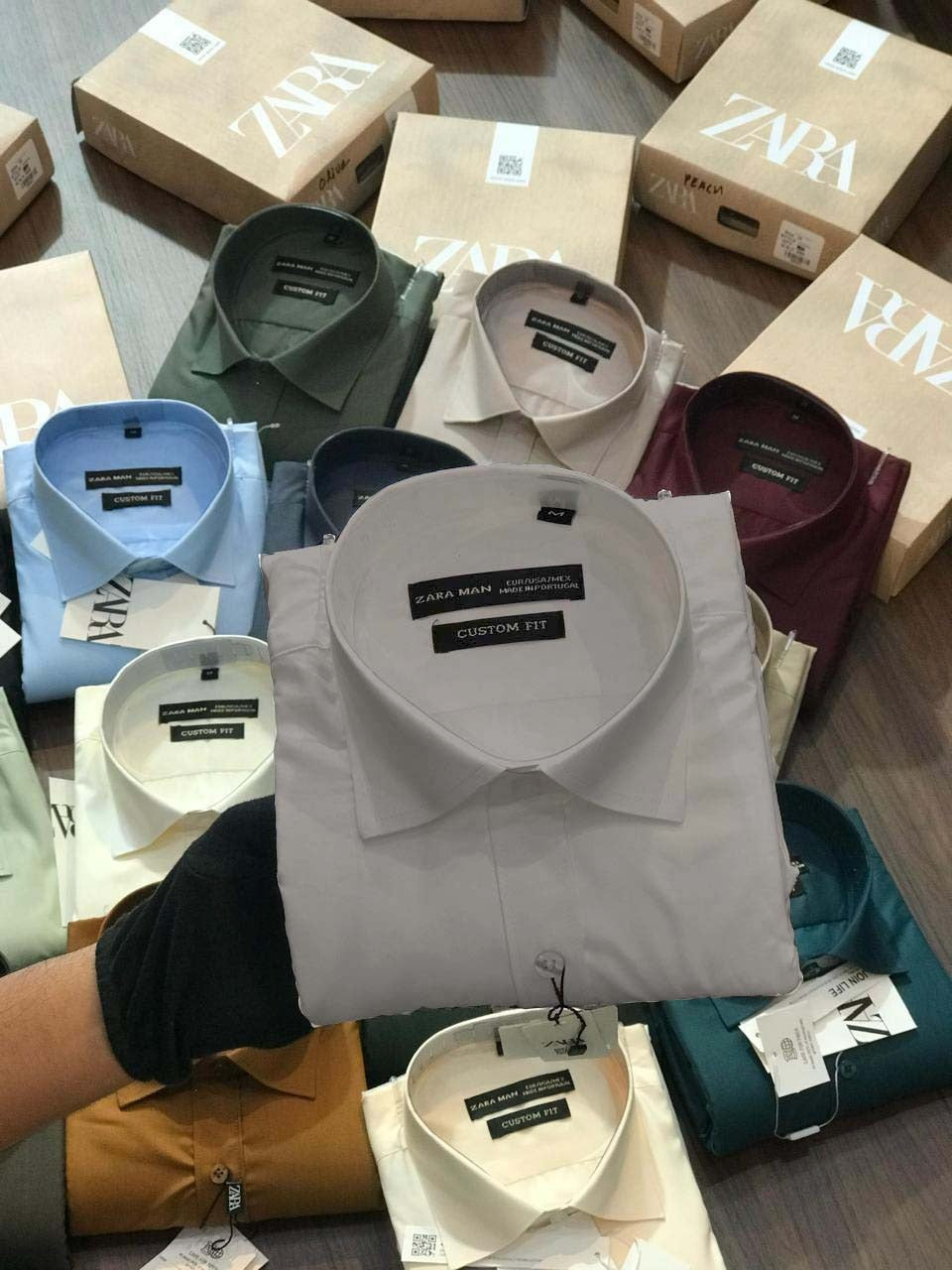 the-monkey-house-zara-men-premium-cotton-shirt-xxl-44-63079