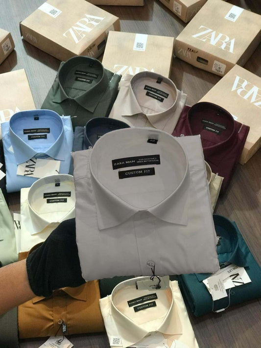 the-monkey-house-zara-men-premium-cotton-shirt-xxl-44-63079