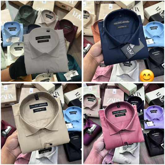 the-monkey-house-zara-mens-premium-shirt-combo-xxl-44-9423