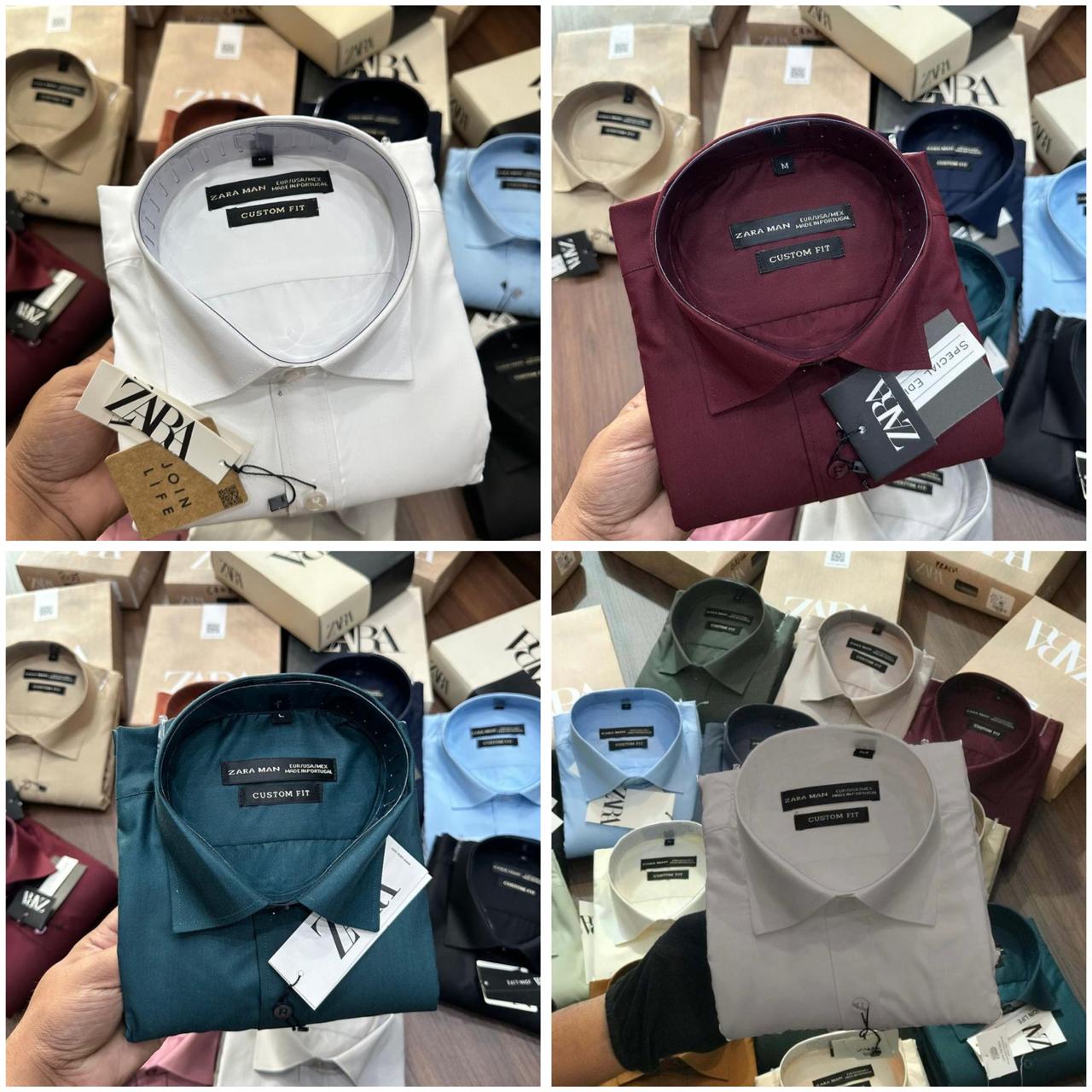the-monkey-house-zara-mens-premium-shirt-combo-xxl-44-54110