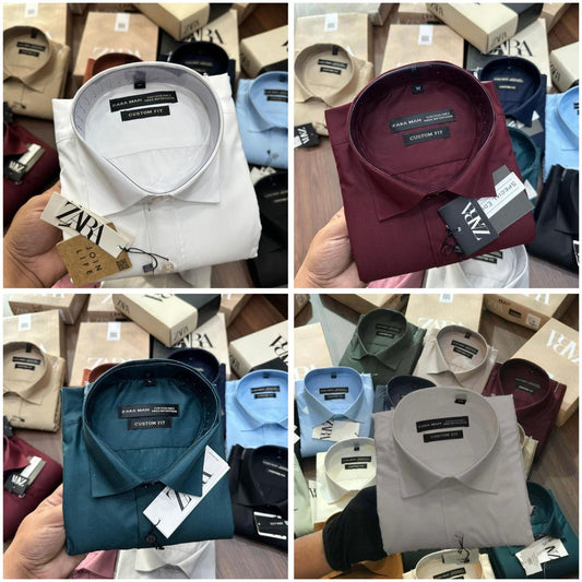 the-monkey-house-zara-mens-premium-shirt-combo-xxl-44-54110