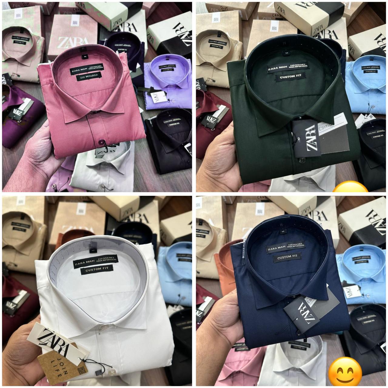 the-monkey-house-zara-mens-premium-shirt-combo-xxl-44-25477