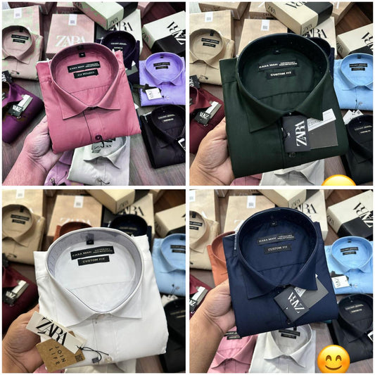 the-monkey-house-zara-mens-premium-shirt-combo-xxl-44-25477
