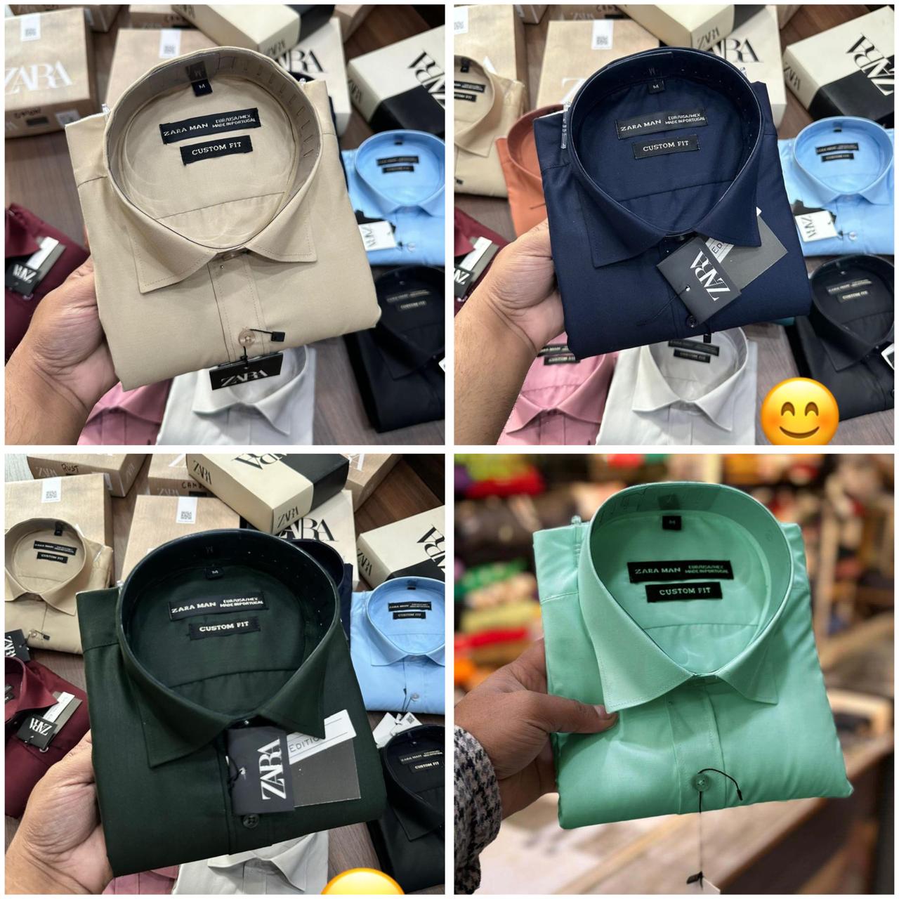 the-monkey-house-zara-mens-premium-shirt-combo-xxl-44-25530
