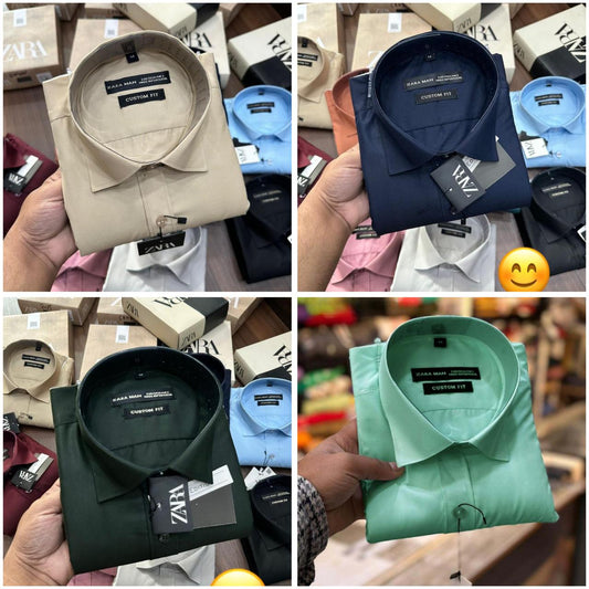 the-monkey-house-zara-mens-premium-shirt-combo-xxl-44-25530