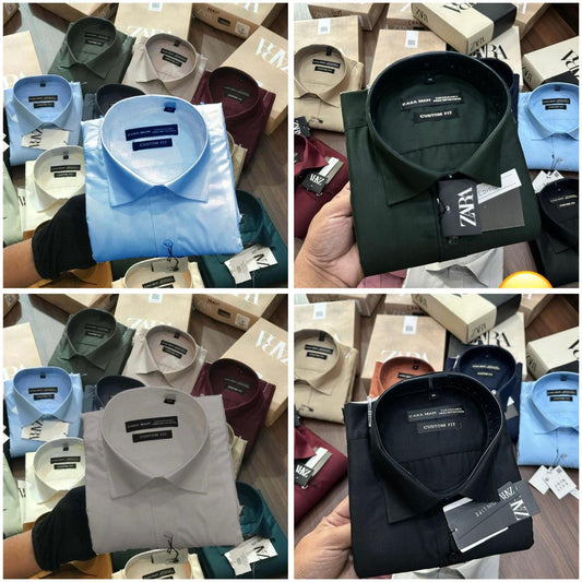 the-monkey-house-zara-mens-premium-shirt-combo-xxl-44-71684