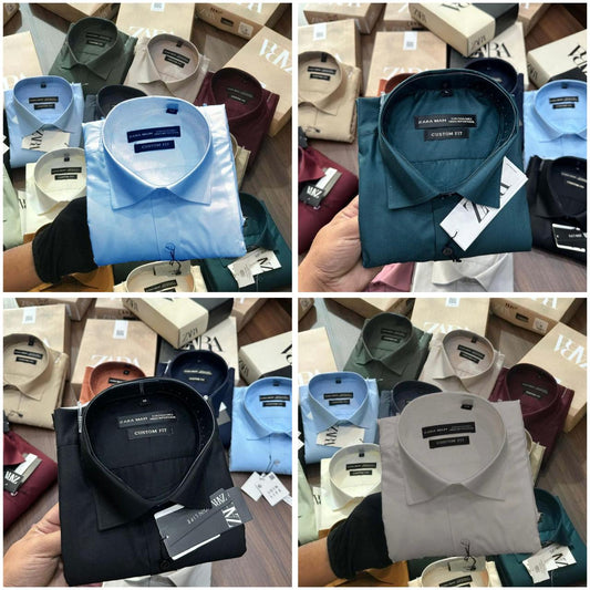 the-monkey-house-zara-mens-premium-shirt-combo-xxl-44-46358