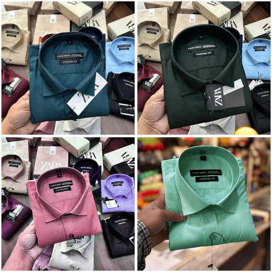 the-monkey-house-zara-mens-premium-shirt-combo-xxl-44-20486