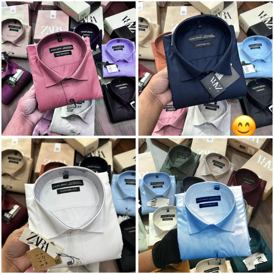 the-monkey-house-zara-mens-premium-shirt-combo-xxl-44-54125
