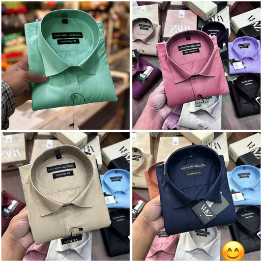 the-monkey-house-zara-mens-premium-shirt-combo-xxl-44-39995