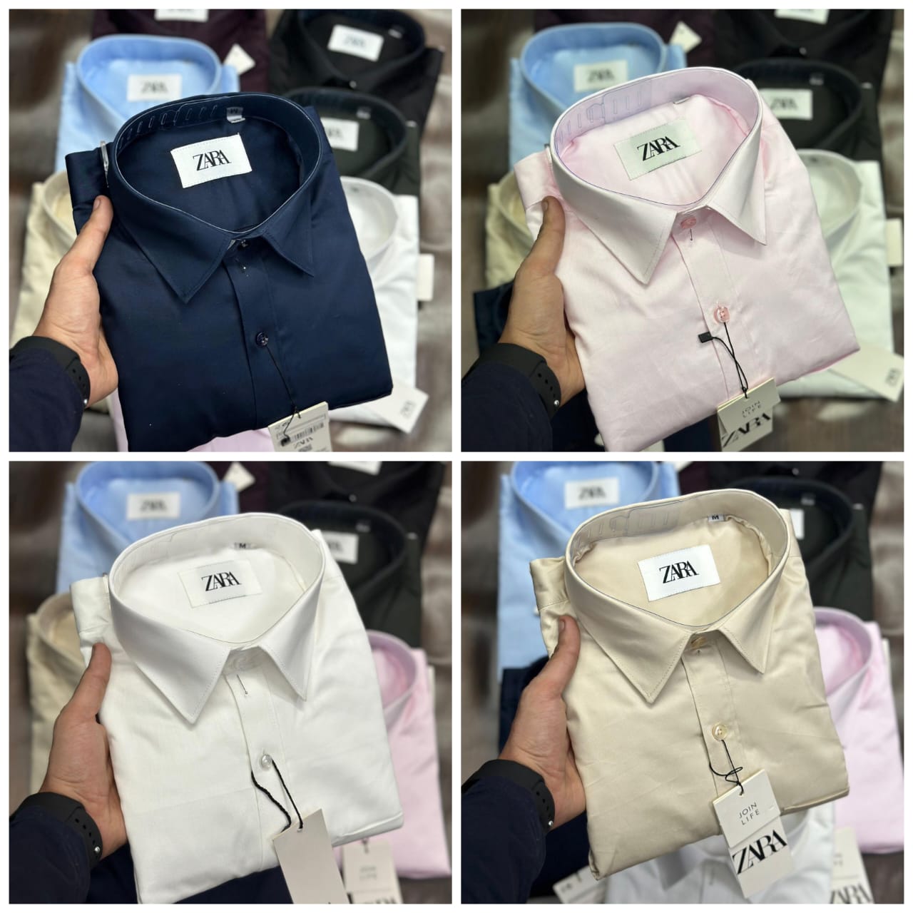 zara-mens-shirt-combo-xxl-44