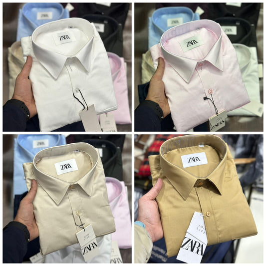 zara-mens-shirt-combo-xxl-44-18945
