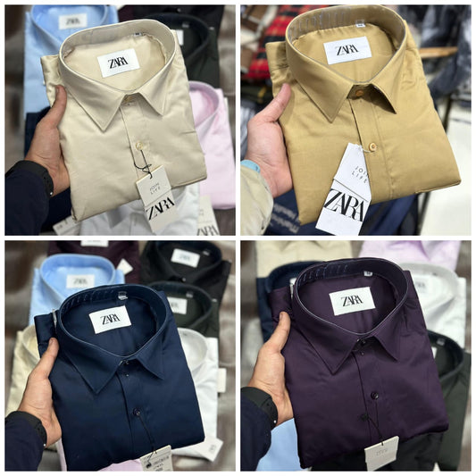 zara-mens-shirt-combo-xxl-44-15101