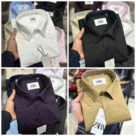 zara-mens-shirt-combo-xxl-44-71490