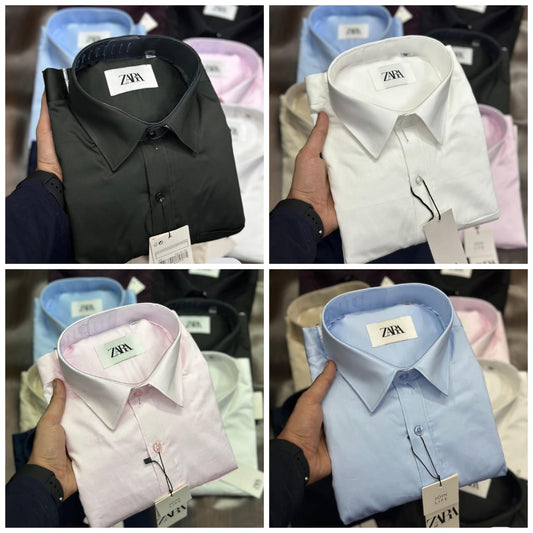 zara-mens-shirt-combo-xxl-44-59551