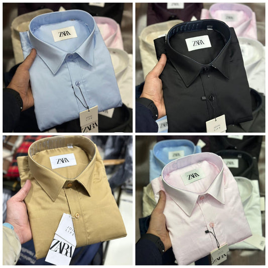 zara-mens-shirt-combo-xxl-44-7210