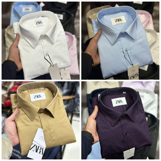 zara-mens-shirt-combo-xxl-44-25607