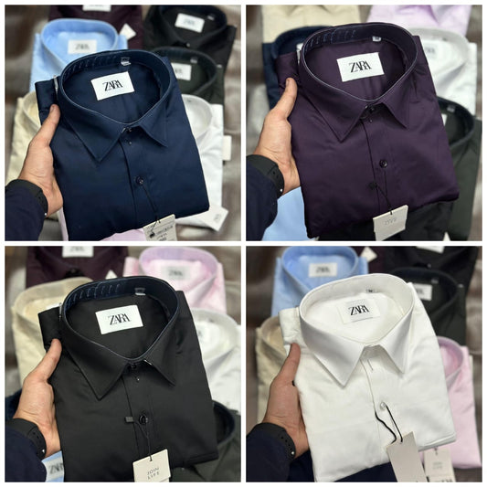 zara-mens-shirt-combo-xxl-44-35629