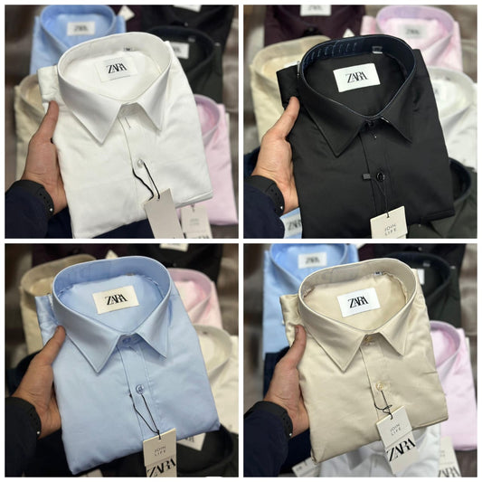 zara-mens-shirt-combo-xxl-44-22310