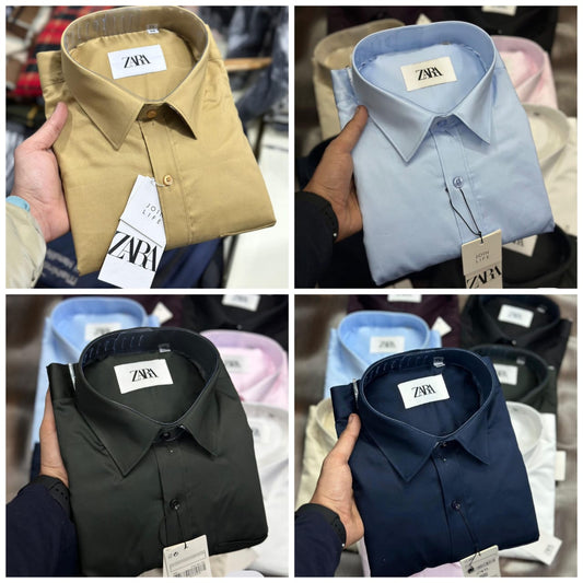 zara-mens-shirt-combo-xxl-44-23534