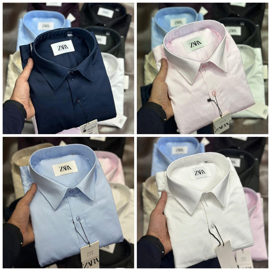 zara-mens-shirt-combo-xxl-44-81589