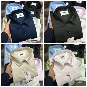 zara-mens-shirt-combo-xxl-44-26963