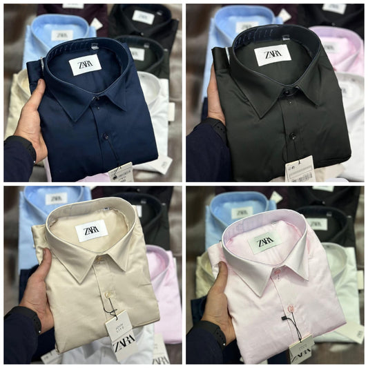 zara-mens-shirt-combo-xxl-44-26963